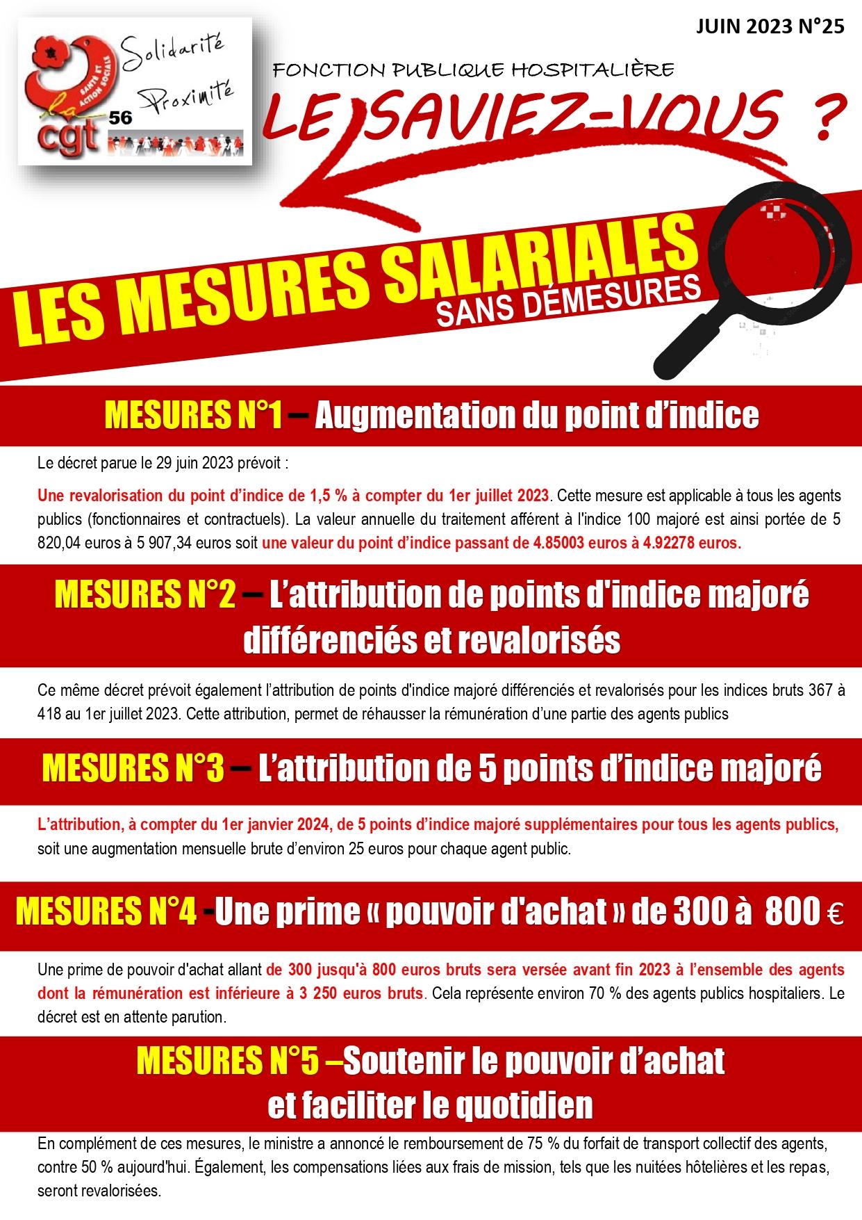 04072023 mesures salariales le saviez vous vers usd cgt 56 n25 page 0001