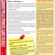 08072020 tract echo du cte n5 p2