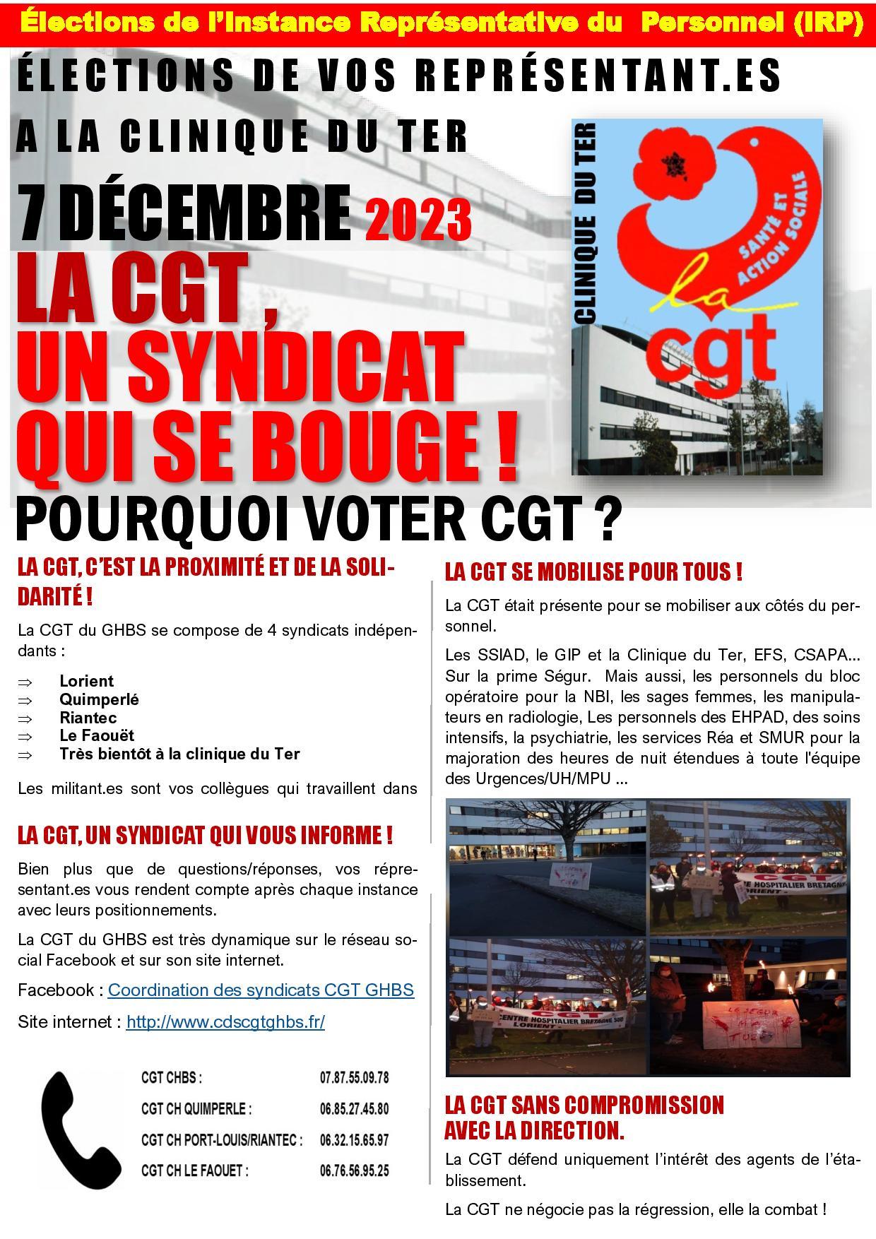 08112023 profession de foi elections clinique du ter page 001 1 
