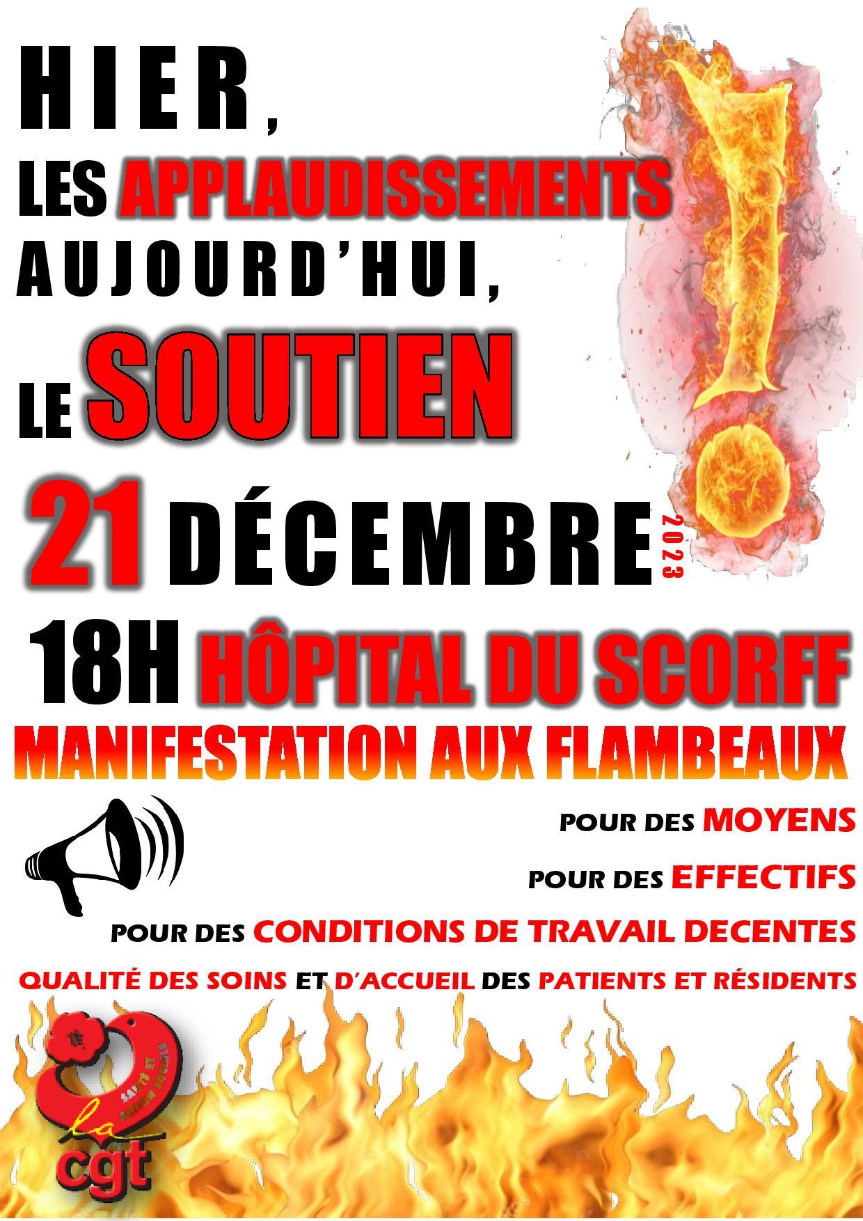 13122023 tract cgt manif flambeaux 21 12 2023 page 001 1 