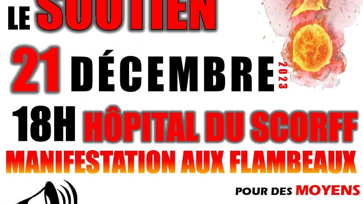 13122023 tract cgt manif flambeaux 21 12 2023 page 001 1 