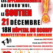 13122023 tract cgt manif flambeaux 21 12 2023 page 001 1 