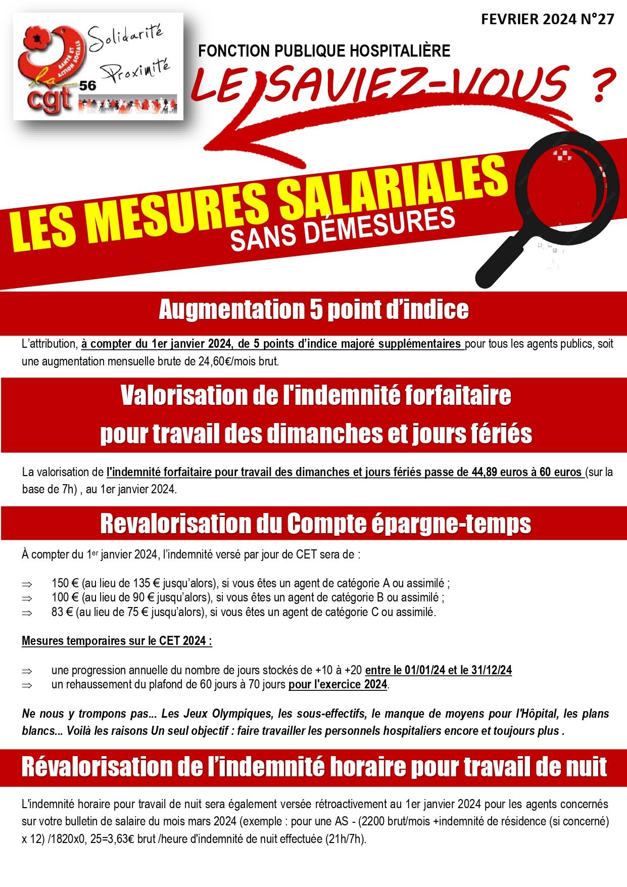 15022024 mesures salariales le saviez vous vers usd cgt 56 n27 page 0001