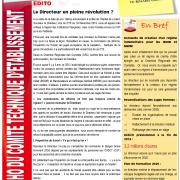 18122019 tract echo du cte n4 p1 1