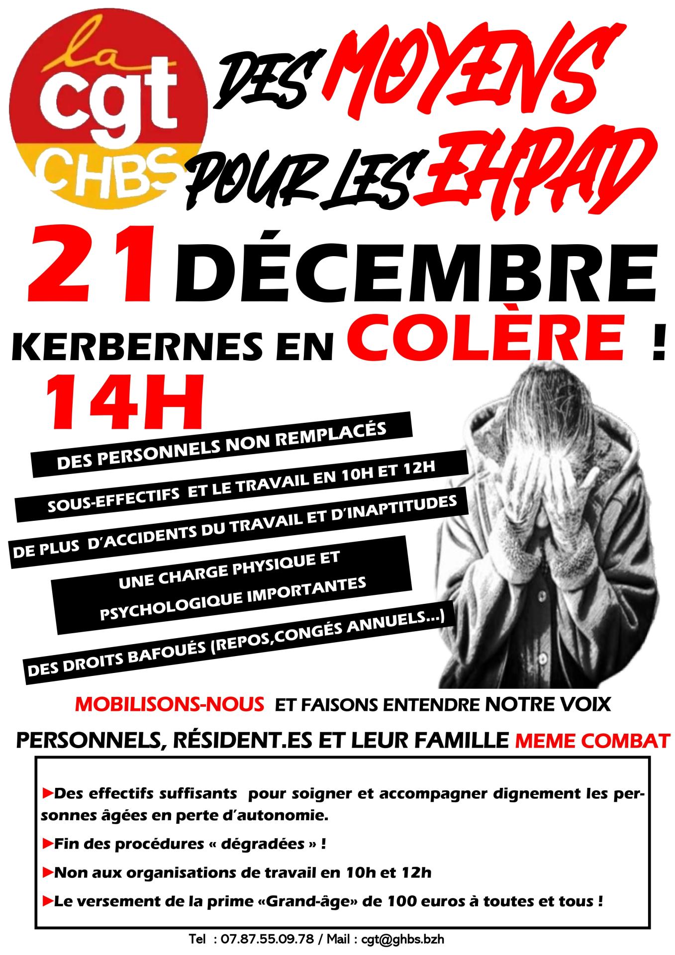 18122023 tract ehpad kerbernes 21 12 2023 vers cgt chbs page 0001
