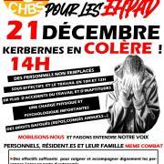 18122023 tract ehpad kerbernes 21 12 2023 vers cgt chbs page 0001