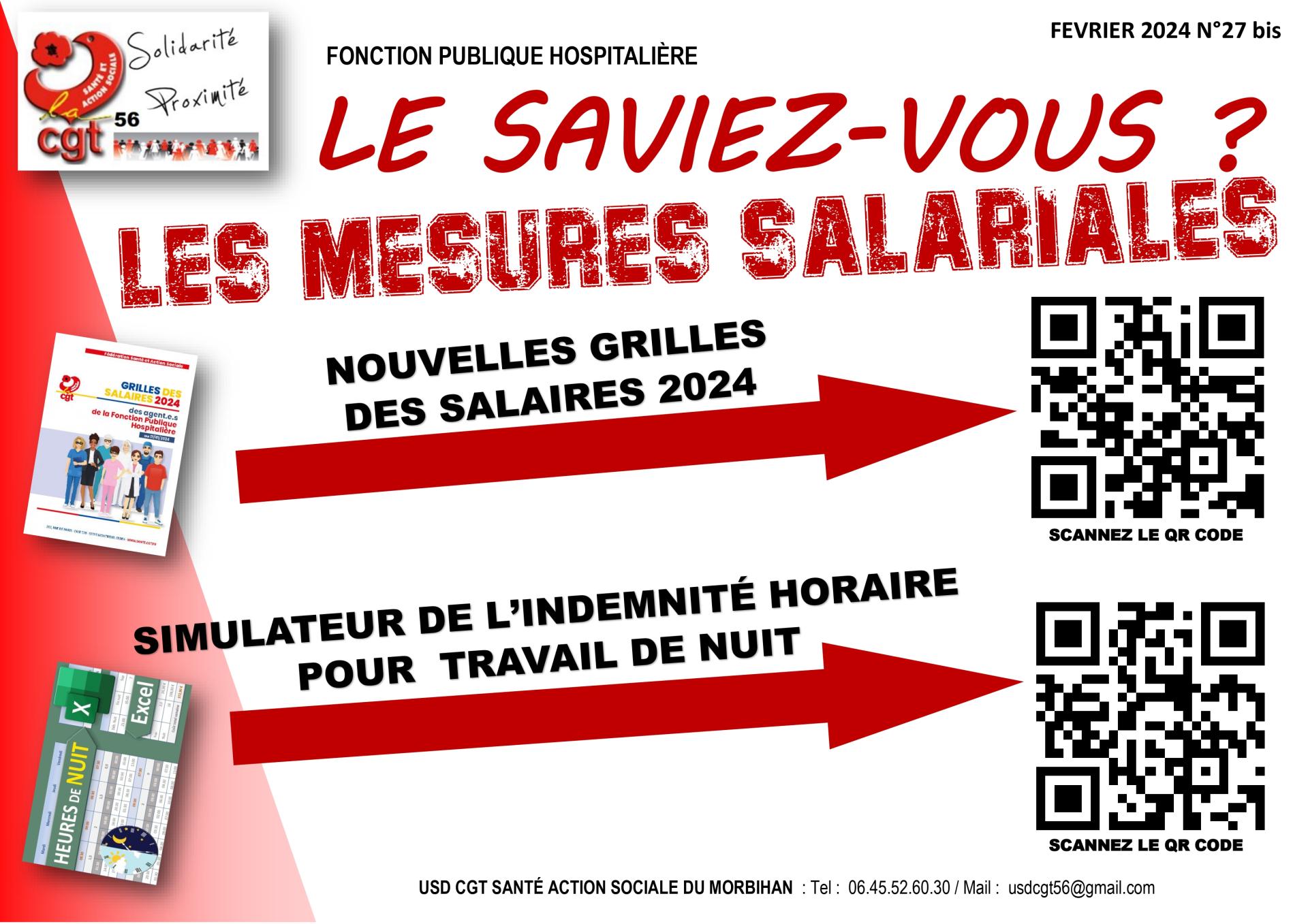 22022024 mesures salariales le saviez vous vers usd cgt 56 n 27 bis page 0001