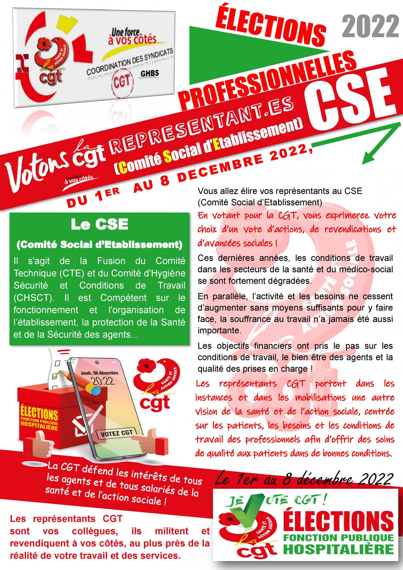 24102022 profession de foi cse cgt ghbs vers 2 page 001