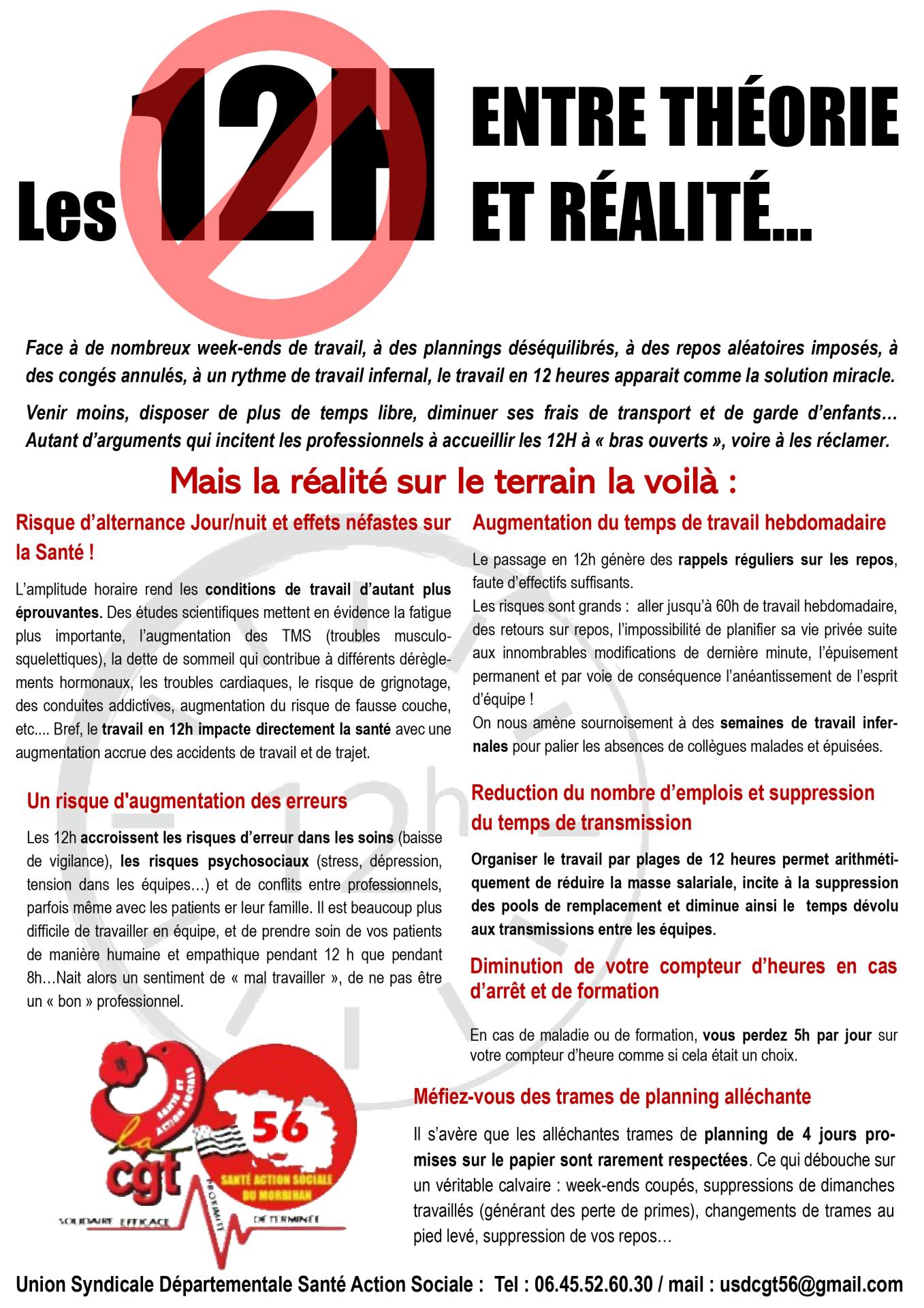 25042025 tract 12h cds cgt vers usd page 0001