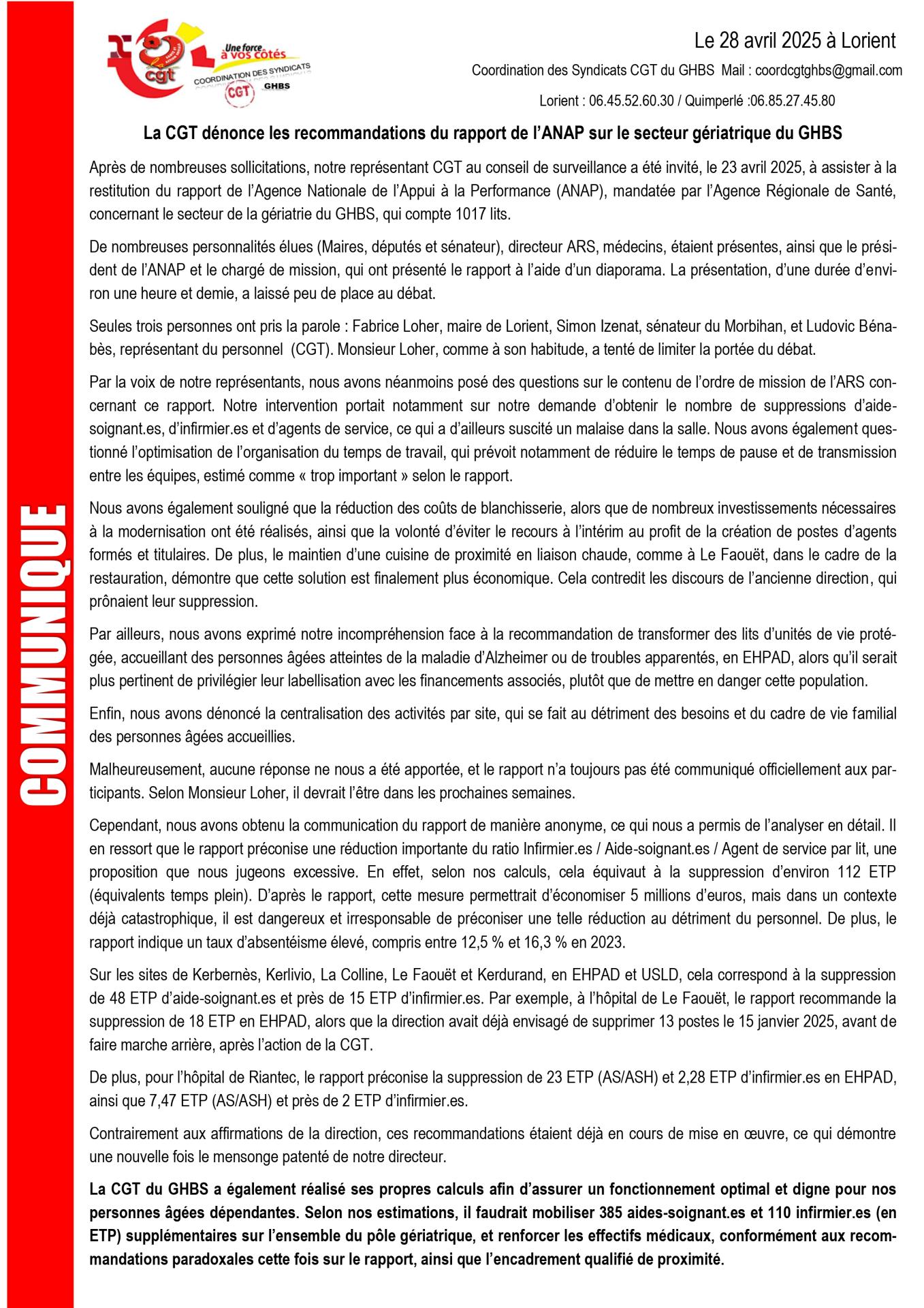 28042025 communique cgt ghbs restitution anap page 0001