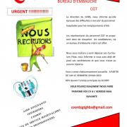 Bureau embauche version 2 page 001