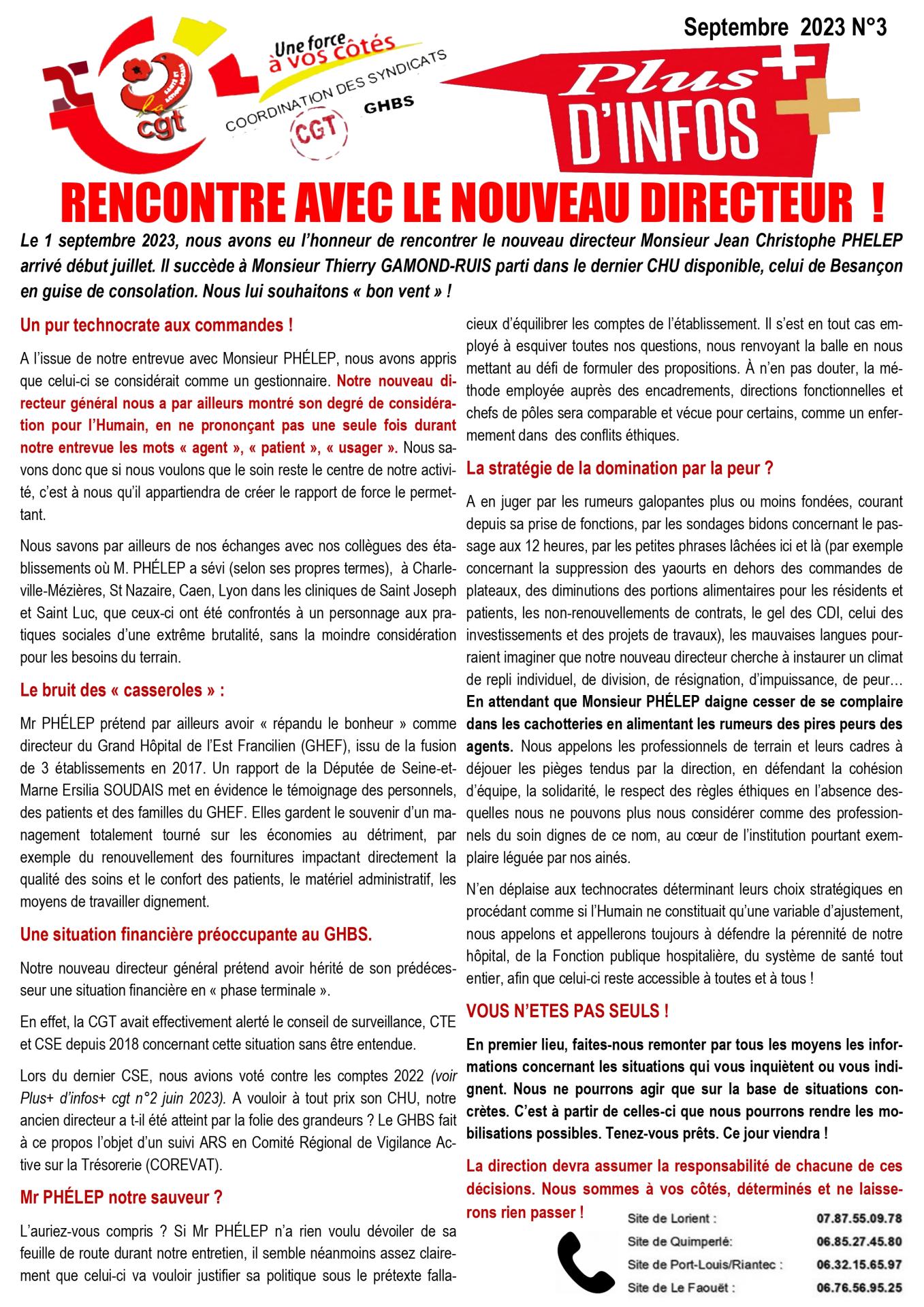 Cds cgt ghbs infos plus n3 v3 2 page 0001