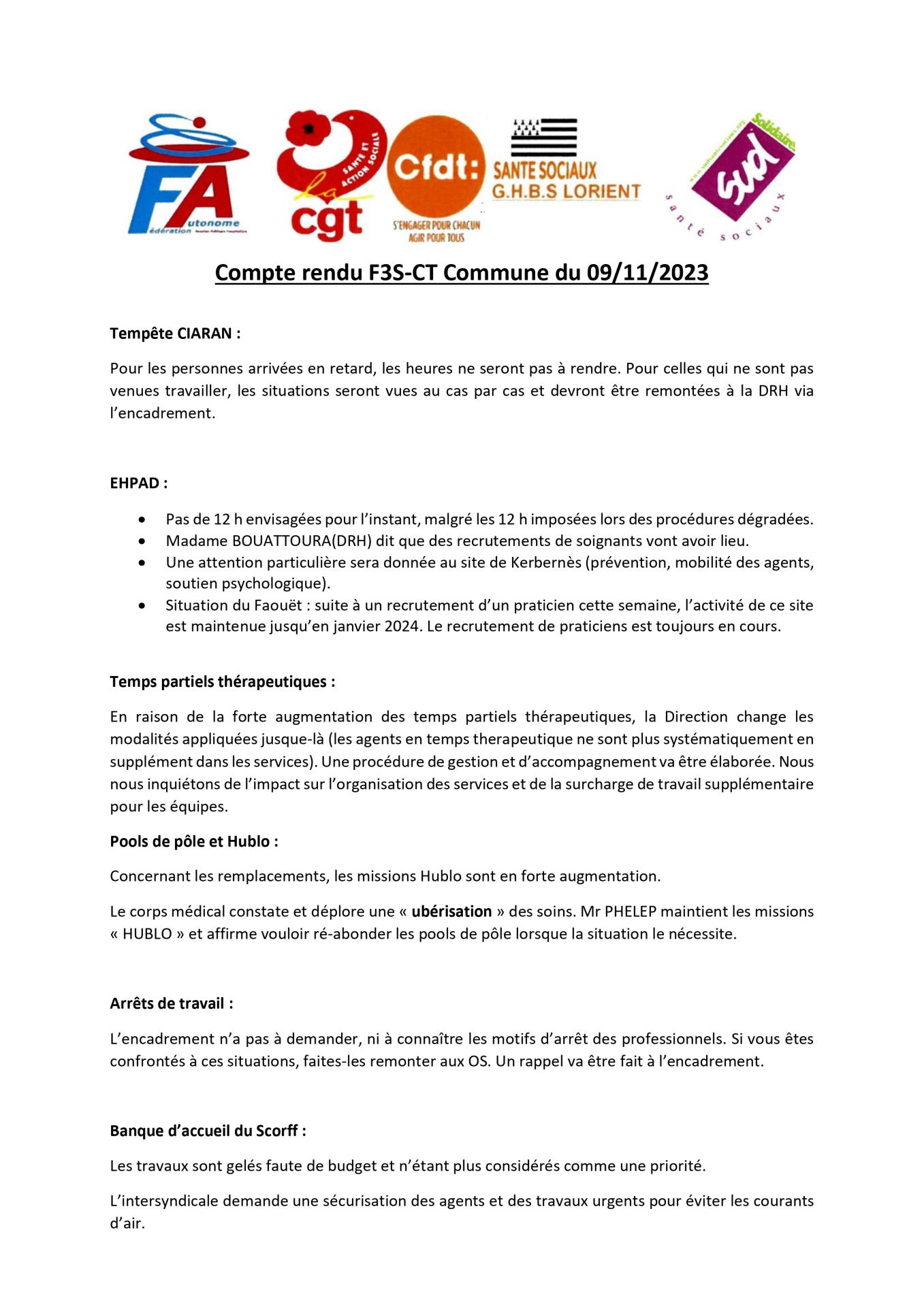 Compte rendu f3sct commune 9 novembre 2023 page 0001