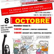 Tract 8 oct ehpad vers 2