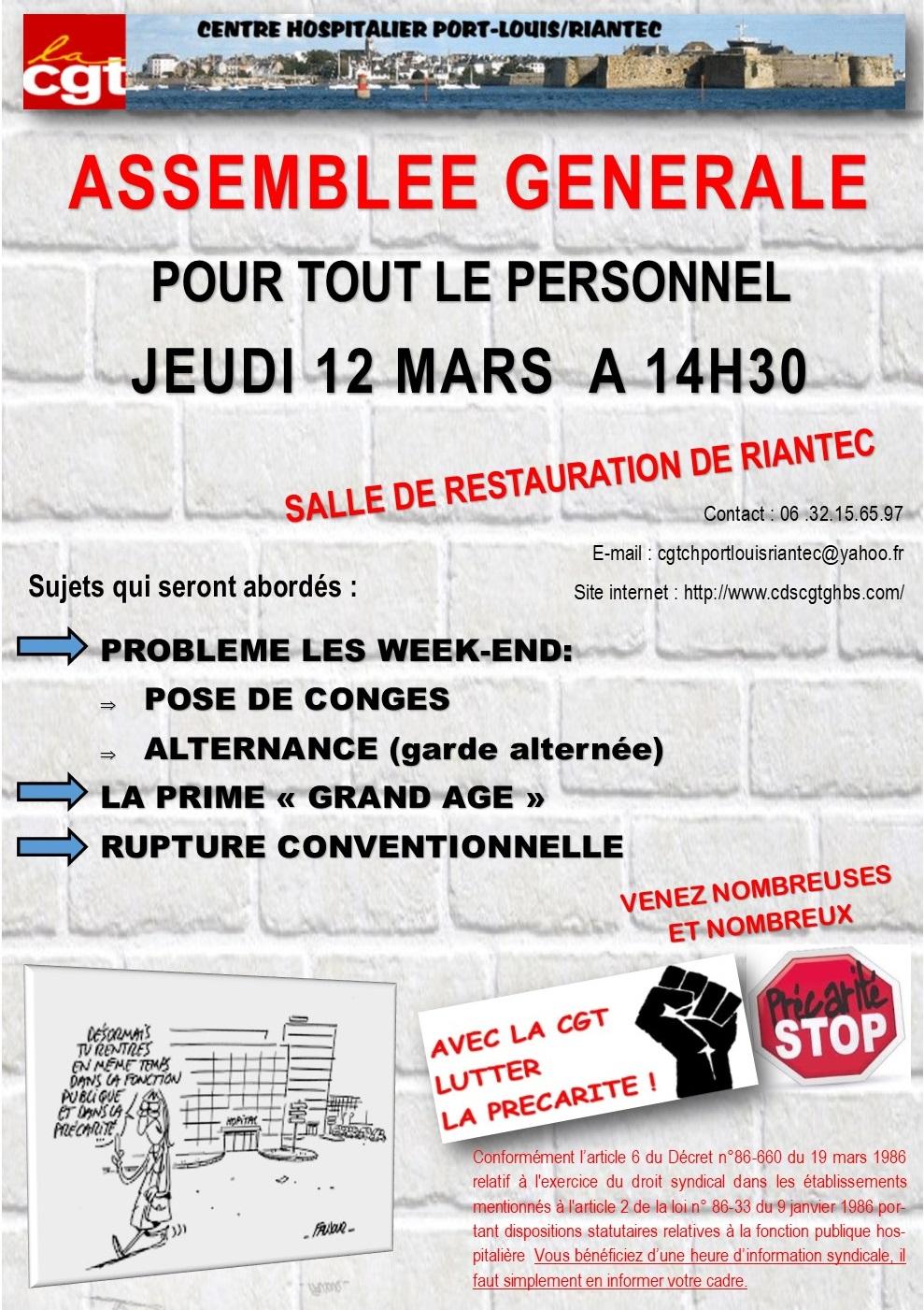 Tract ag cgt chplr 12 03 2020