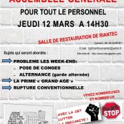 Tract ag cgt chplr 12 03 2020