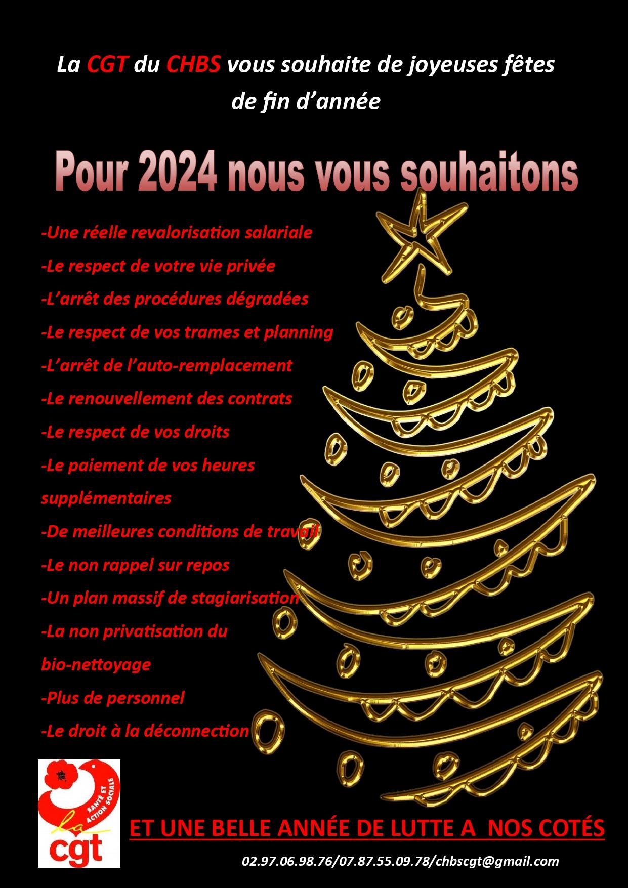 Tract bonne annee 2024 page 0001