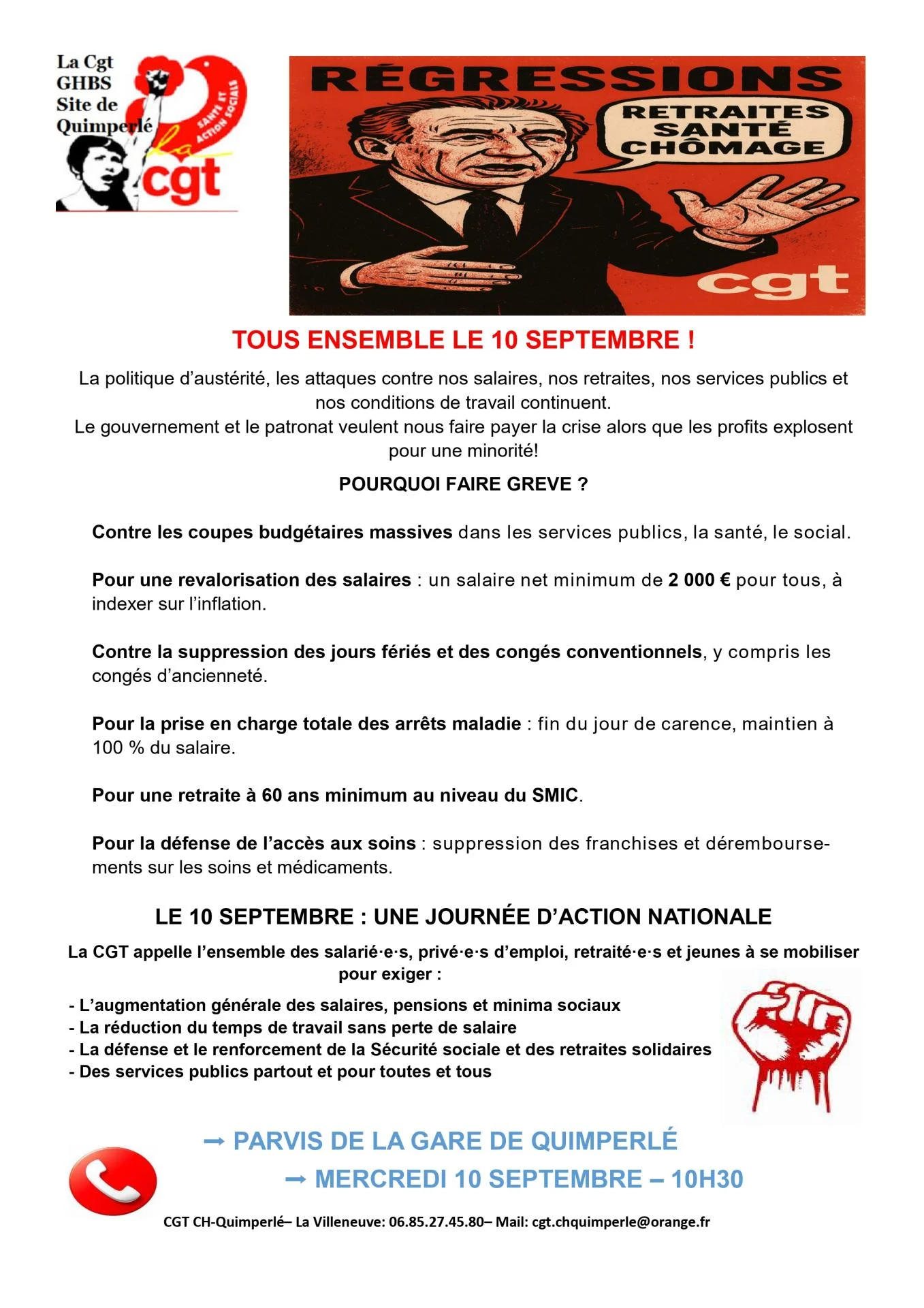 Tract du 10 septembre 2025 29 page 0001