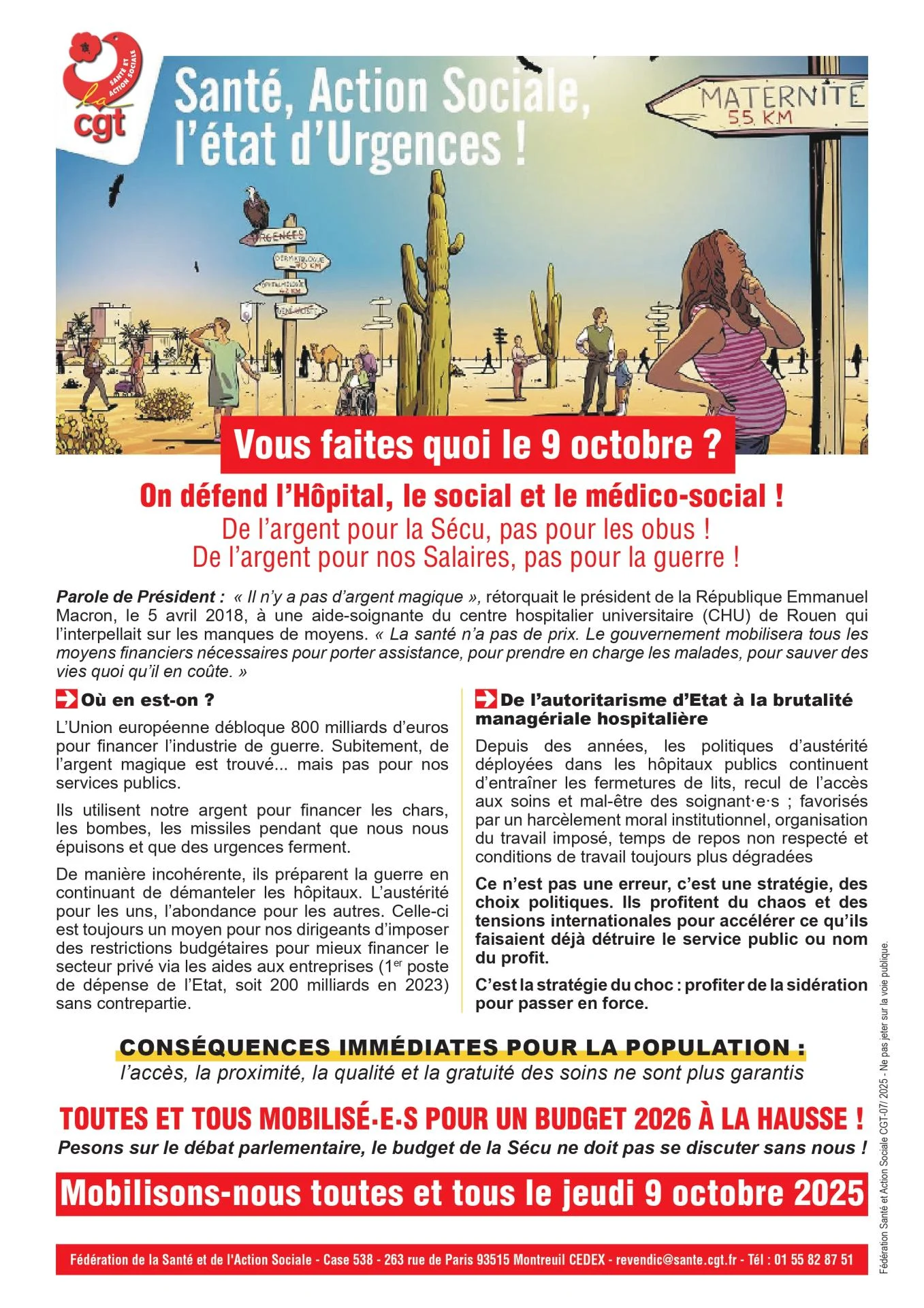 Tract fd budget 9 octobre 1 page 0001