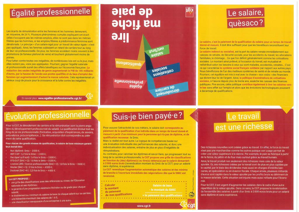 Tract fiche de paie1024 1