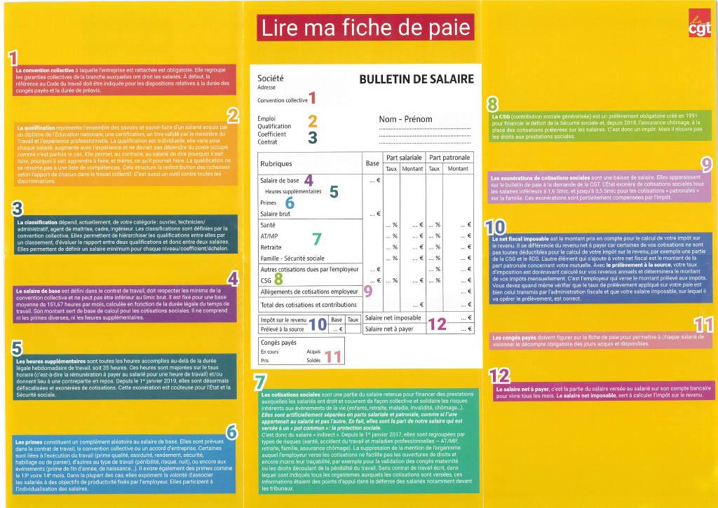 Tract fiche de paie1024 2