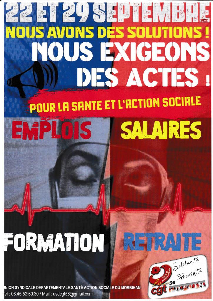 Tract manif sept 20220906 00011024 1