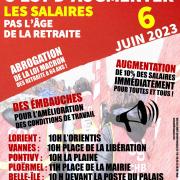 Tract usd cgt 56 retraite 6 juin 2023 page 0001