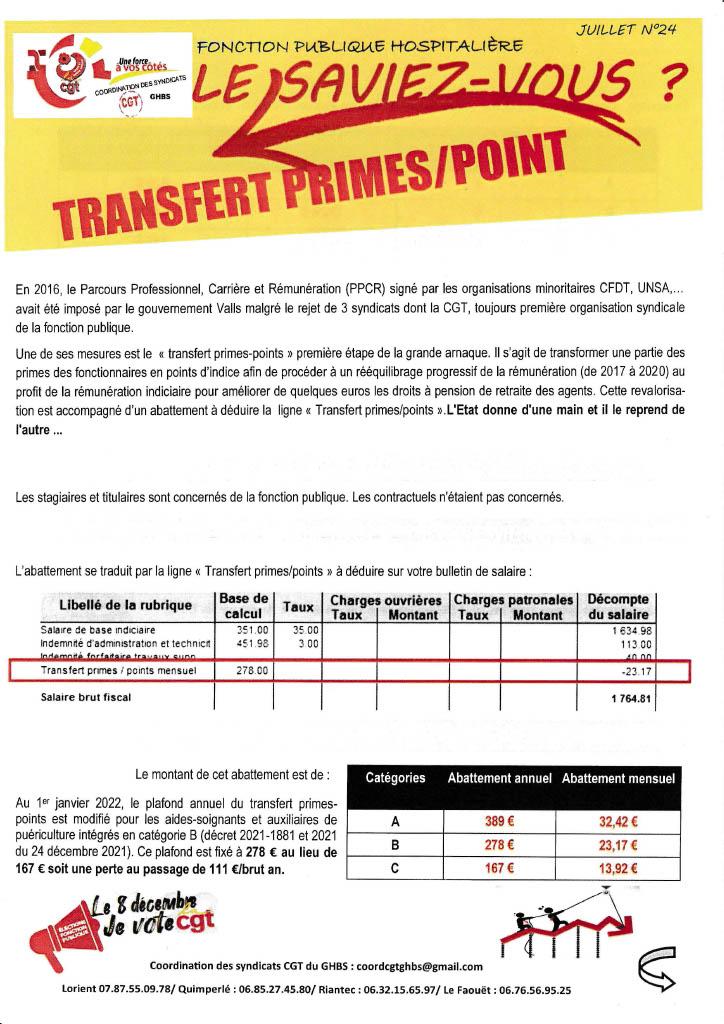 Transfert prime point 20220906 00011024 1